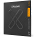 D'ADDARIO XTE1046 - Струны для электрогитары