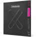 D'ADDARIO XTE0942 - Струны для электрогитары