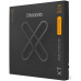 D'ADDARIO XTB50105 - Струны для бас-гитары
