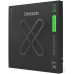 D'ADDARIO XTB45105 - Струны для бас-гитары