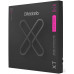 D'ADDARIO XTB45100 - Струны для бас-гитары