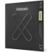 D'ADDARIO XTJ1020 - Струны для банджо