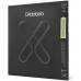D'ADDARIO XTM11541 - Струны для мандолины