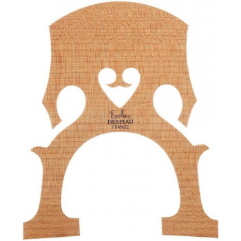 DESPIAU Cello Ecolier №13 подструнник для виолончели 4/4, 90 мм