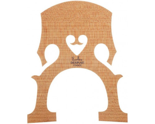 DESPIAU Cello Ecolier №13 подструнник для виолончели 4/4, 90 мм