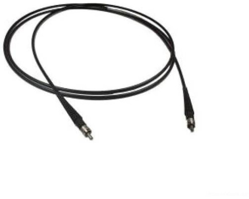 EURO DJ DF Connector - 1 - Коннектор EURO DJ DF Connector - 1 - Коннектор