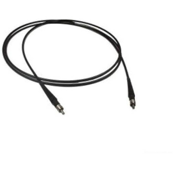 EURO DJ DF Connector - 2 - Коннектор EURO DJ DF Connector - 2 - Коннектор