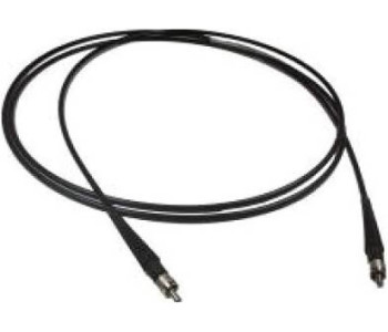 EURO DJ DF Connector - 2 - Коннектор EURO DJ DF Connector - 2 - Коннектор