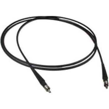 EURO DJ DF Connector - 2 - Коннектор