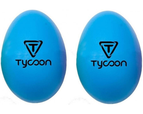 TYCOON TE B - Шейкер 'яйцо'