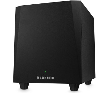 ADAM T10S - Сабвуфер ADAM T10S - Сабвуфер