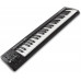 M-Audio Keystation 49 MK3 - MIDI клавиатура, 49 клавиш