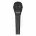 PEAVEY PVi 2 XLR - Микрофон