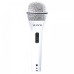 PEAVEY PVi 2W XLR - Микрофон