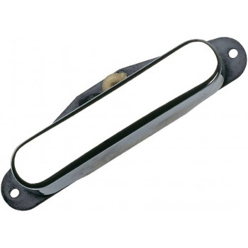 DIMARZIO DP417C Area T Neck, звукосниматель для телекастера, крышка цвета...