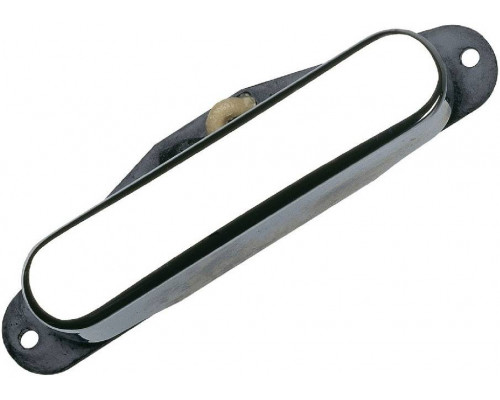 DIMARZIO DP417C Area T Neck, звукосниматель для телекастера, крышка цвета...