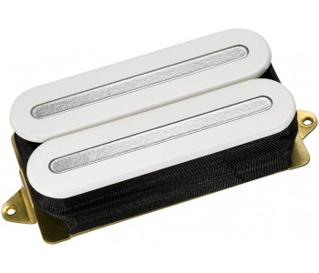 DIMARZIO DP102FW X2N звукосниматель F-Spaced (для Floyd Rose), хамбакер,...