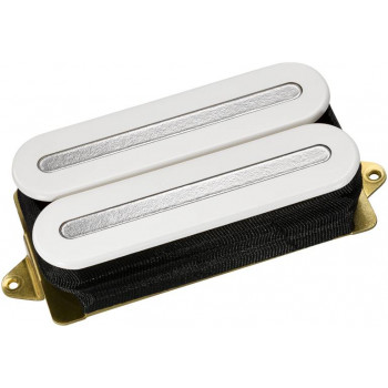 DIMARZIO DP102FW X2N звукосниматель F-Spaced (для Floyd Rose), хамбакер,...