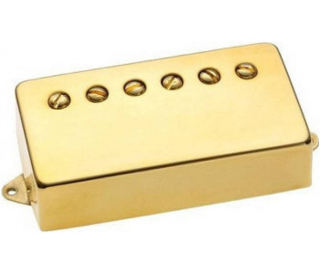 DIMARZIO DP103G PAF 36th Anniversary звукосниматель, хамбакер, крышка цвета...
