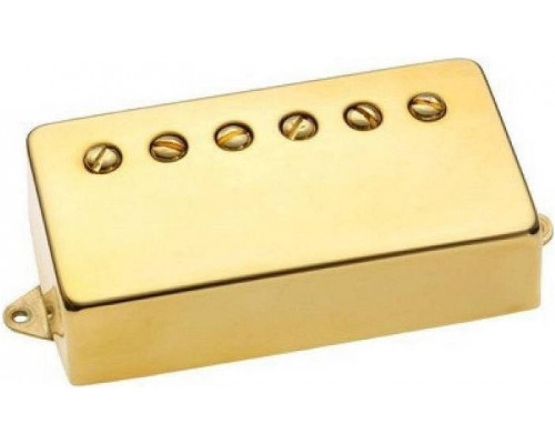 DIMARZIO DP103G PAF 36th Anniversary звукосниматель, хамбакер, крышка цвета...