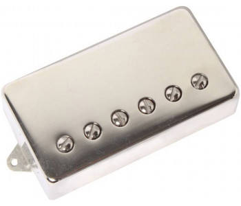 DIMARZIO DP103N PAF 36th Anniversary звукосниматель, хамбакер, крышка цвета...