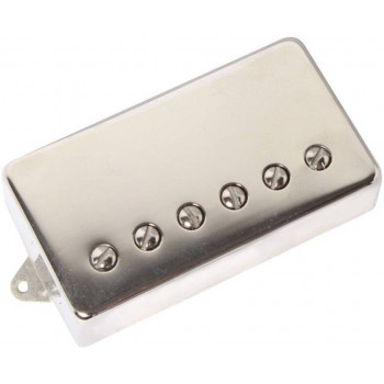 DIMARZIO DP103N PAF 36th Anniversary звукосниматель, хамбакер, крышка цвета...