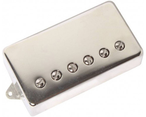 DIMARZIO DP103N PAF 36th Anniversary звукосниматель, хамбакер, крышка цвета...