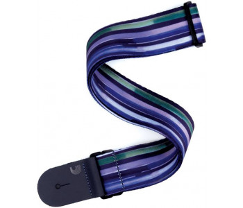 PLANET WAVES P20W 1504 - Ремень для гитары