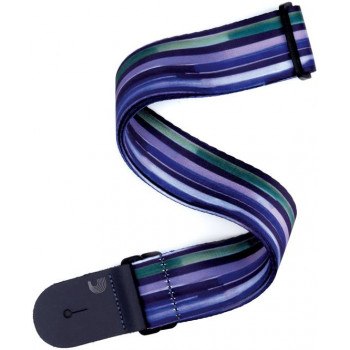 PLANET WAVES P20W 1504 - Ремень для гитары
