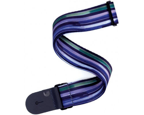 PLANET WAVES P20W 1504 - Ремень для гитары