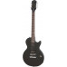 EPIPHONE Les Paul Special VE Ebony Vintage - Электрогитара