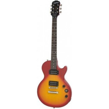 EPIPHONE Les Paul Special VE Heritage Vintage Cherryburst - Электрогитара