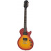 EPIPHONE Les Paul Special VE Heritage Vintage Cherryburst - Электрогитара