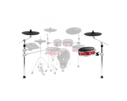 ALESIS STRIKE EXP KIT комплект дополнительных компонентов для расширения...
