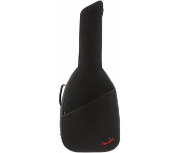 FENDER GIG BAG FA405 DREADNOUGHT Чехол для акустической гитары, подкладка...