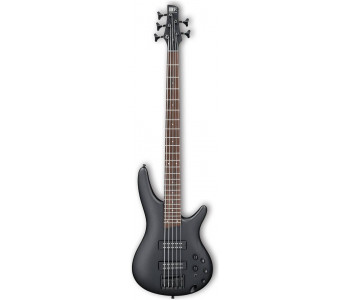 IBANEZ SR305EB-WK, 5-ти струнная бас-гитара