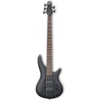 IBANEZ SR305EB-WK, 5-ти струнная бас-гитара