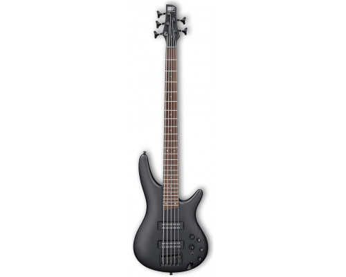 IBANEZ SR305EB-WK, 5-ти струнная бас-гитара