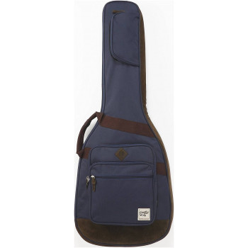 IBANEZ IGB541-NB, чехол для электрогитары Designer Collection, цвет морской...