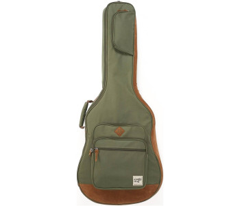 IBANEZ IAB541-MGN, чехол для акустической гитары Designer Collection, цвет...