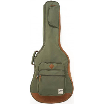 IBANEZ IAB541-MGN, чехол для акустической гитары Designer Collection, цвет...
