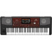 KORG Pa700 профессиональная аранжировочная станция