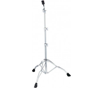 TAMA HC42WN STAGE MASTER прямая стойка под тарелку