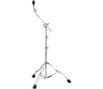TAMA HC43BWN STAGE MASTER наклонная стойка для тарелки (с двойными ножками)