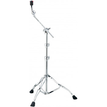 TAMA HC43BWN STAGE MASTER наклонная стойка для тарелки (с двойными ножками)