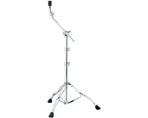 TAMA HC43BWN STAGE MASTER наклонная стойка для тарелки (с двойными ножками)