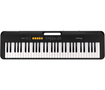 CASIO CT-S100 - Синтезатор