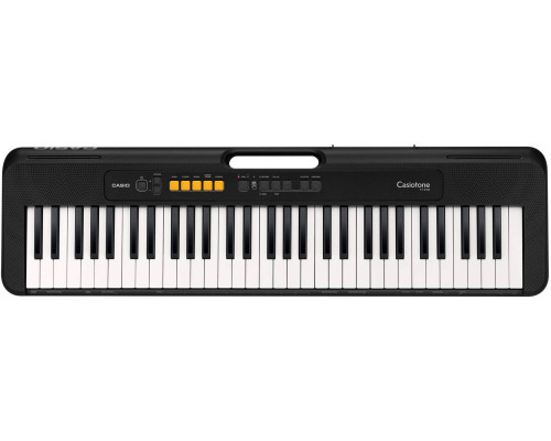 CASIO CT-S100 - Синтезатор