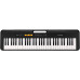 CASIO CT-S100 - Синтезатор