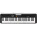 CASIO CT-S200 BK - Синтезатор